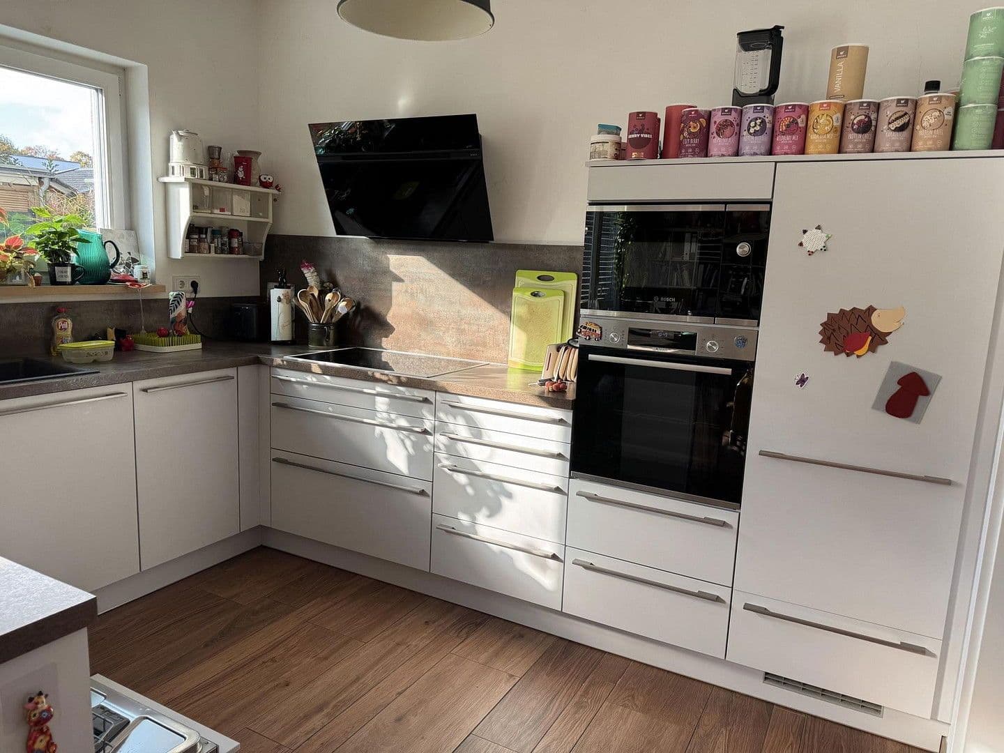 Prenájom domu 145 m², pozemek 150 m², Weydemeyerstr 180a, Chemnitz, Sasko Prenájom domu 145 m², pozemek 150 m², Weydemeyerstr 180a, Chemnitz, Sasko