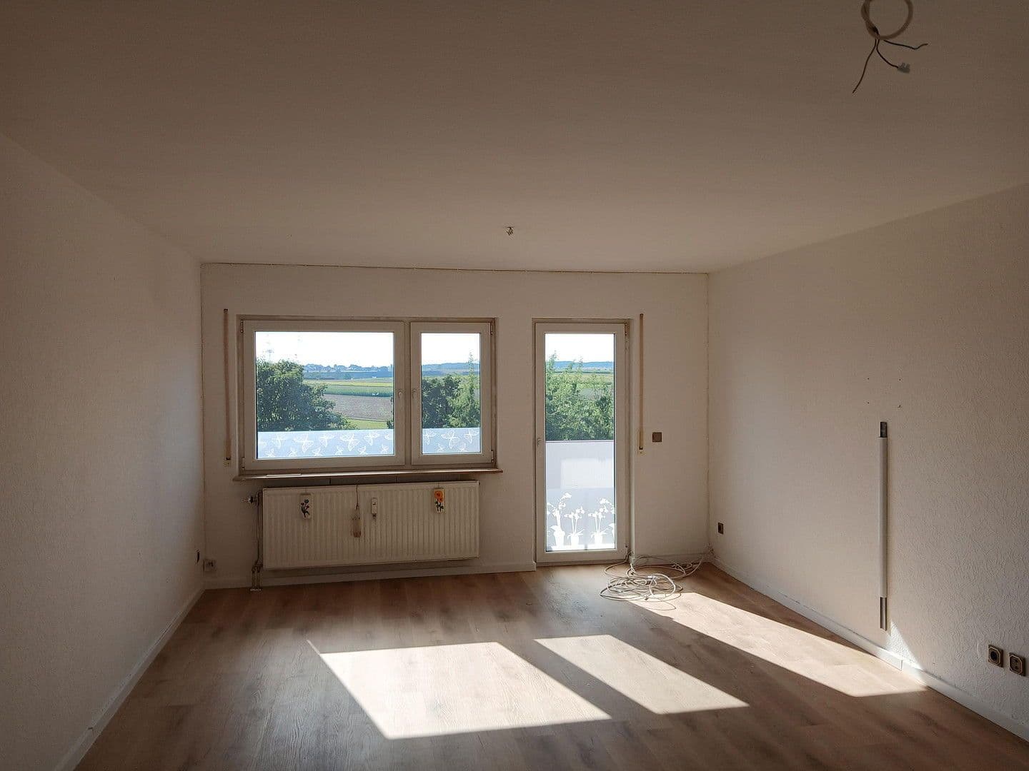 Prenájom bytu 3-izbový 82 m², Heilbronn-Biberach, Bádensko-Wurttembersko Prenájom bytu 3-izbový 82 m², Heilbronn-Biberach, Bádensko-Wurttembersko