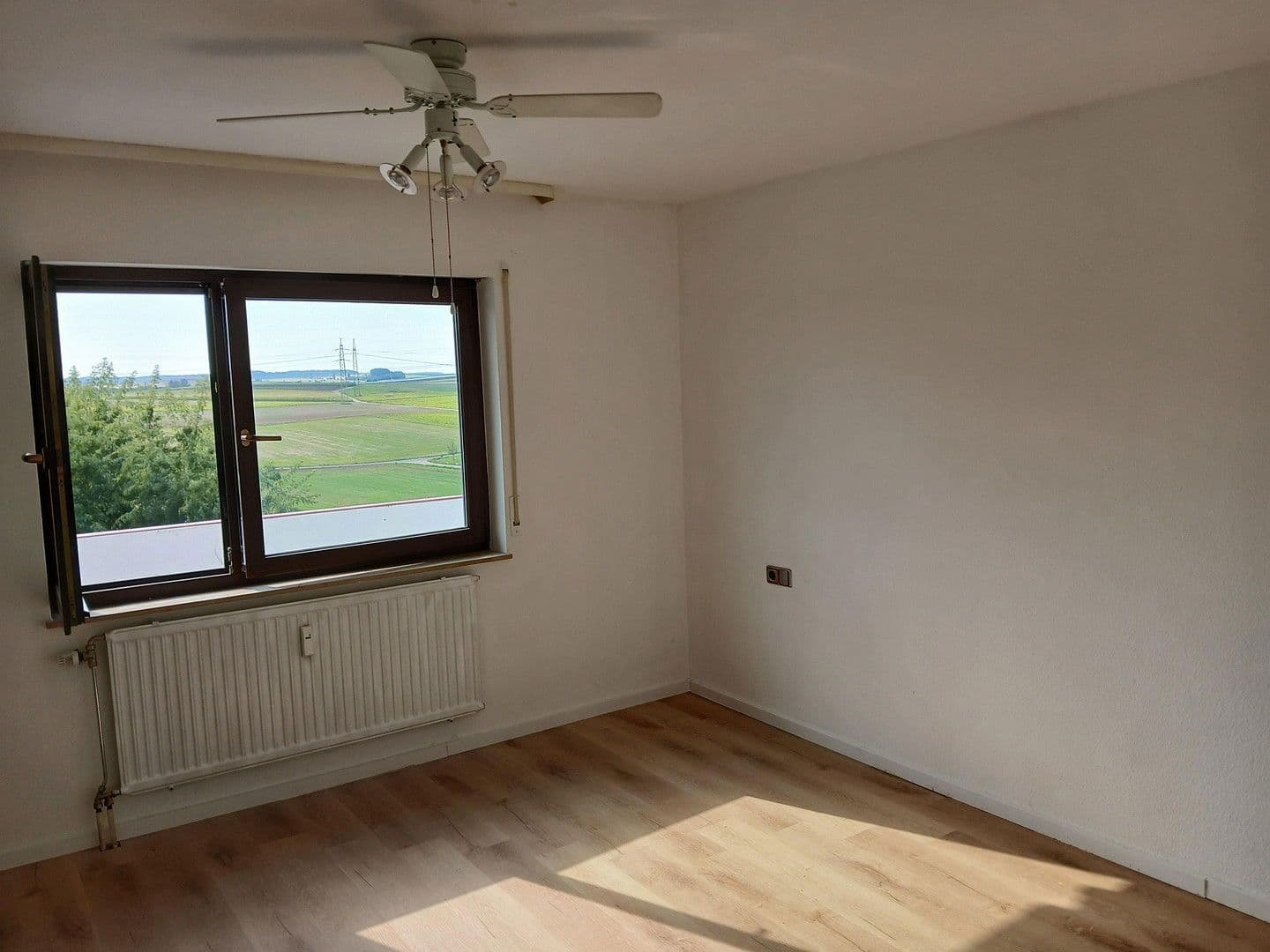 Prenájom bytu 3-izbový 82 m², Heilbronn-Biberach, Bádensko-Wurttembersko Prenájom bytu 3-izbový 82 m², Heilbronn-Biberach, Bádensko-Wurttembersko