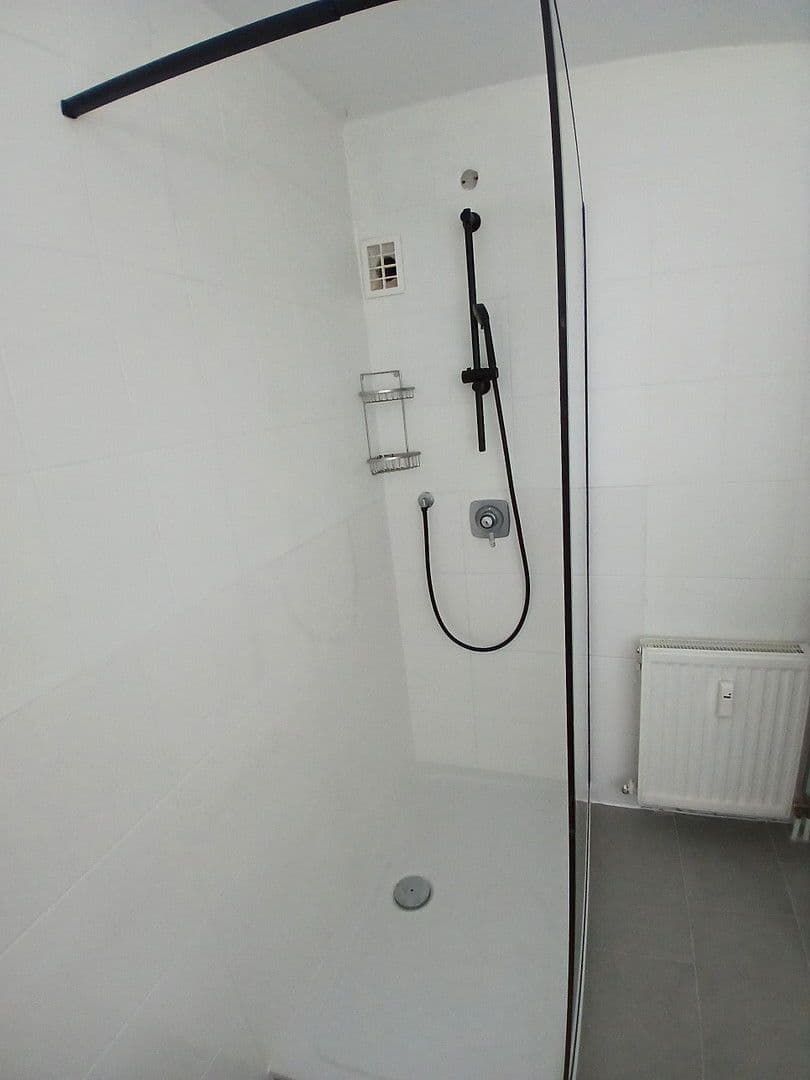 Prenájom bytu 3-izbový 82 m², Heilbronn-Biberach, Bádensko-Wurttembersko Prenájom bytu 3-izbový 82 m², Heilbronn-Biberach, Bádensko-Wurttembersko