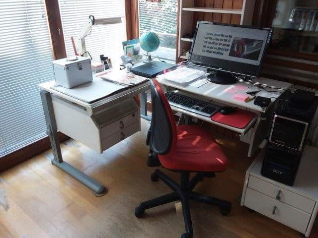 Predaj domu 158 m², pozemek 410 m², Leonberg, Bádensko-Wurttembersko Predaj domu 158 m², pozemek 410 m², Leonberg, Bádensko-Wurttembersko