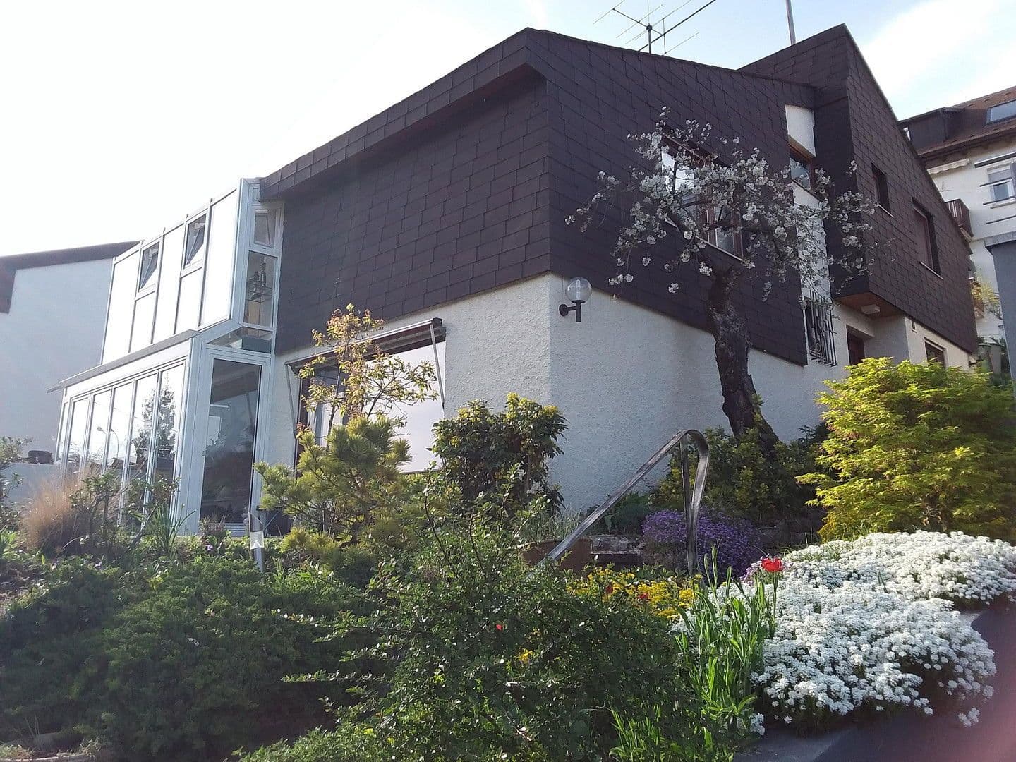 Predaj domu 158 m², pozemek 410 m², Leonberg, Bádensko-Wurttembersko Predaj domu 158 m², pozemek 410 m², Leonberg, Bádensko-Wurttembersko