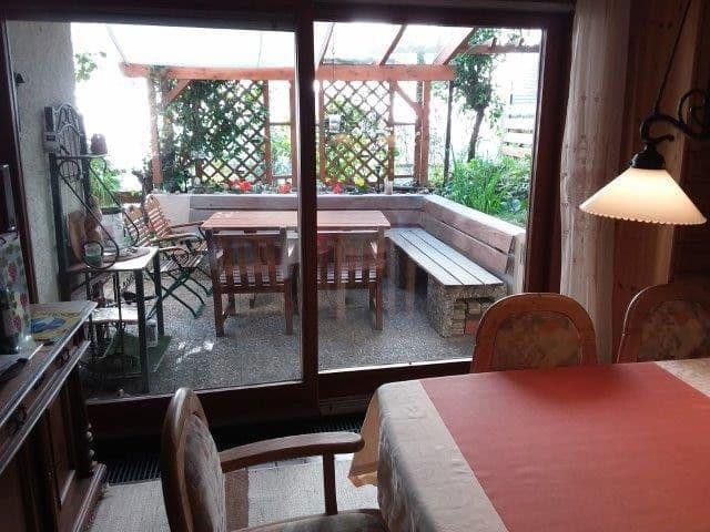 Predaj domu 158 m², pozemek 410 m², Leonberg, Bádensko-Wurttembersko Predaj domu 158 m², pozemek 410 m², Leonberg, Bádensko-Wurttembersko