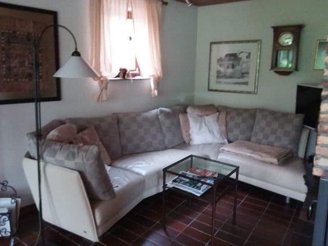 Predaj domu 158 m², pozemek 410 m², Leonberg, Bádensko-Wurttembersko Predaj domu 158 m², pozemek 410 m², Leonberg, Bádensko-Wurttembersko