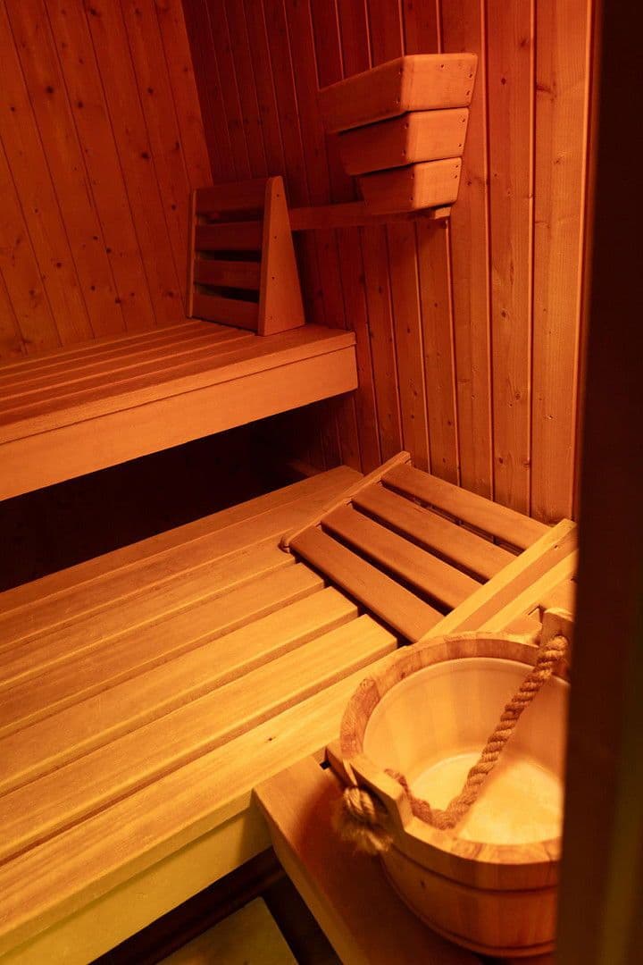 Predaj domu 158 m², pozemek 410 m², Leonberg, Bádensko-Wurttembersko Predaj domu 158 m², pozemek 410 m², Leonberg, Bádensko-Wurttembersko