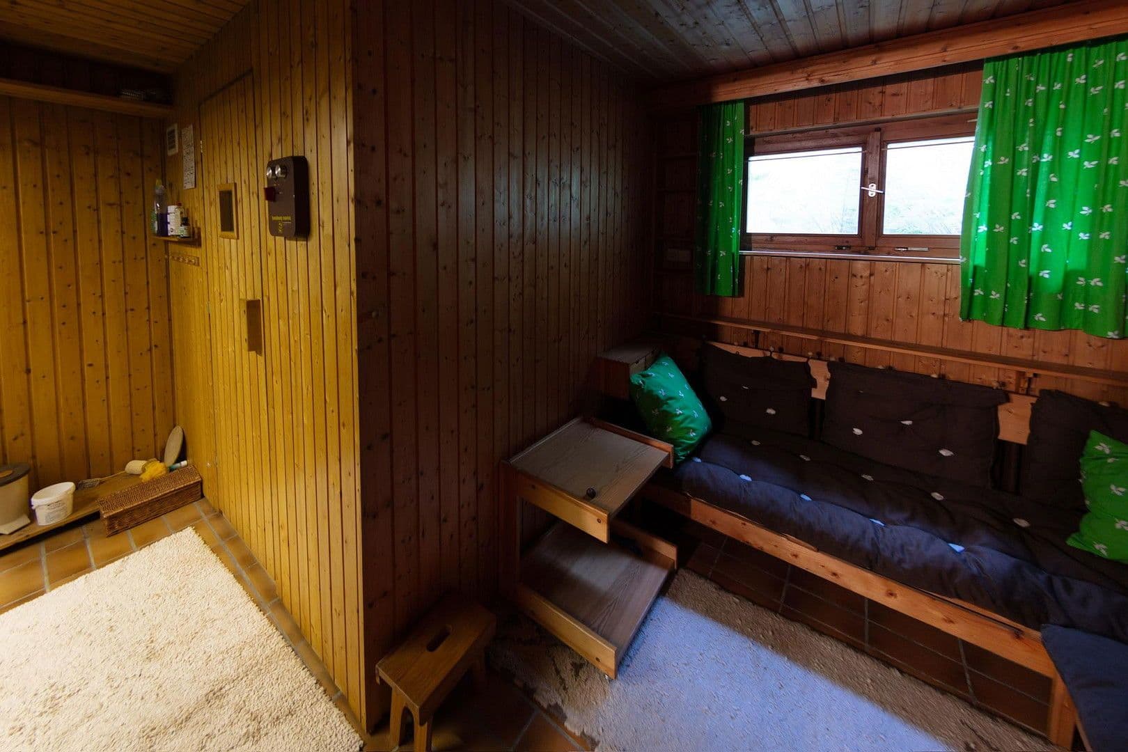 Predaj domu 158 m², pozemek 410 m², Leonberg, Bádensko-Wurttembersko Predaj domu 158 m², pozemek 410 m², Leonberg, Bádensko-Wurttembersko