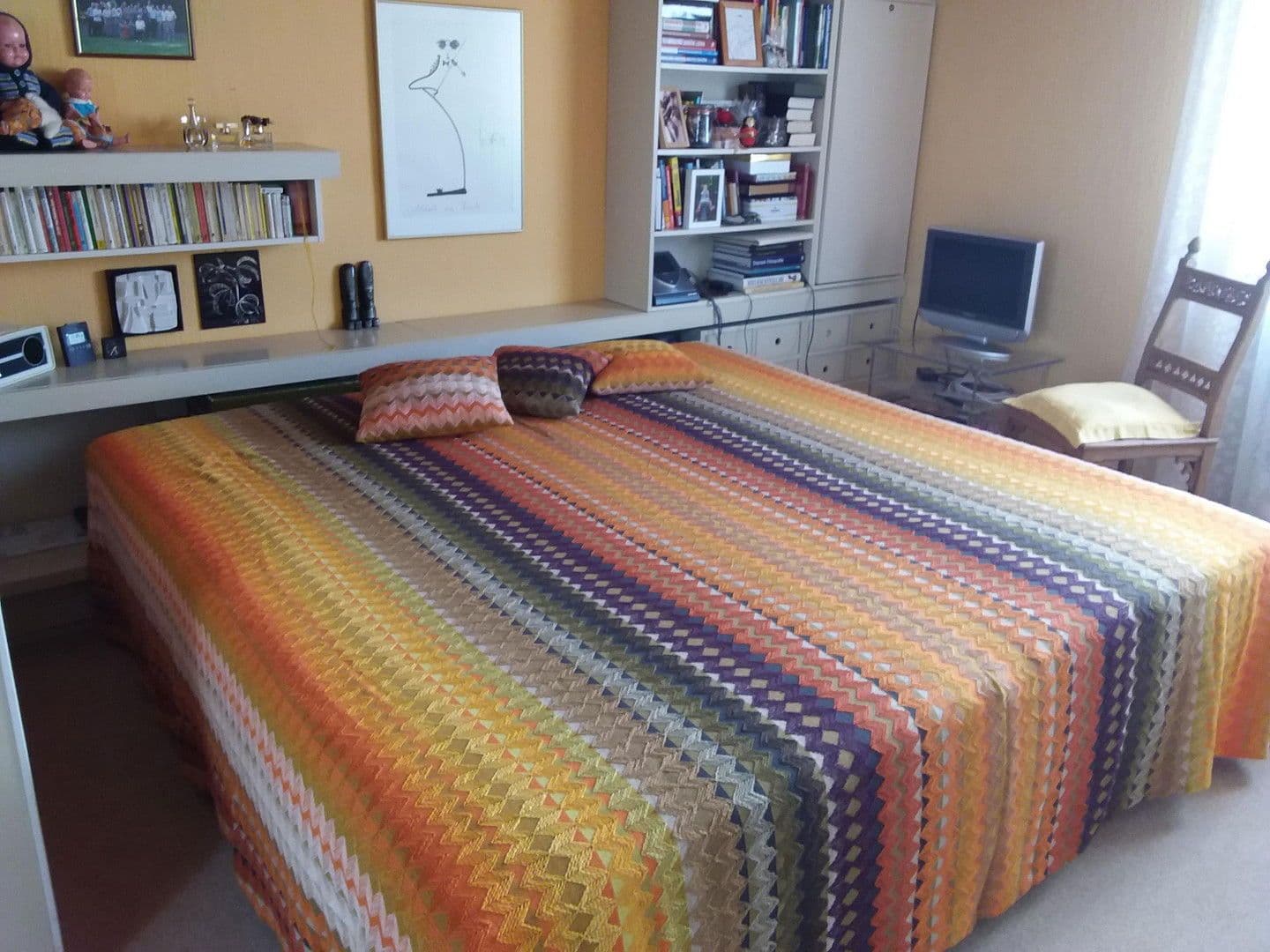 Predaj domu 158 m², pozemek 410 m², Leonberg, Bádensko-Wurttembersko Predaj domu 158 m², pozemek 410 m², Leonberg, Bádensko-Wurttembersko