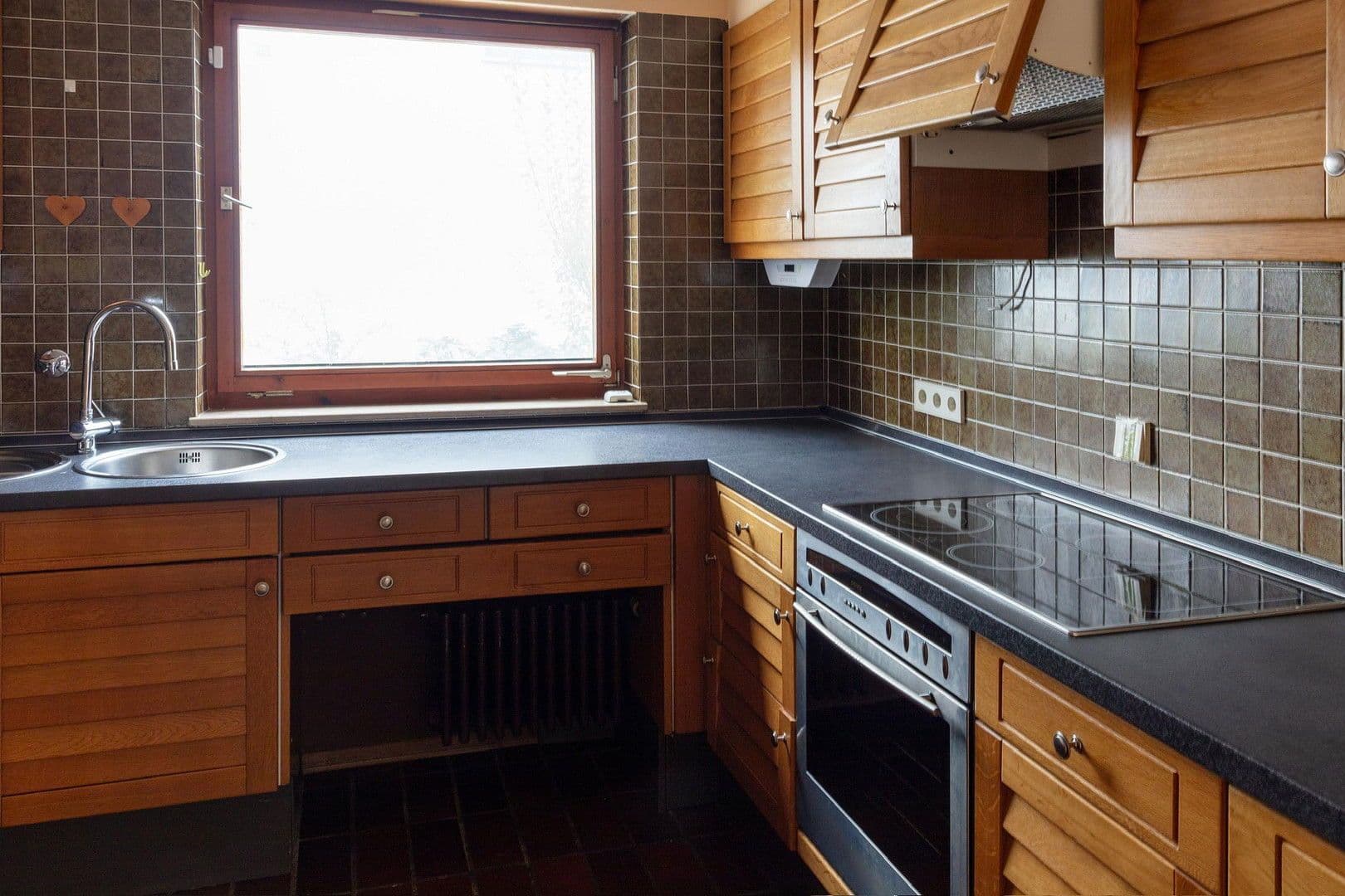 Predaj domu 158 m², pozemek 410 m², Leonberg, Bádensko-Wurttembersko Predaj domu 158 m², pozemek 410 m², Leonberg, Bádensko-Wurttembersko