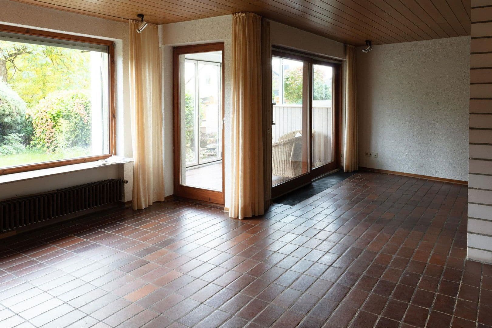 Predaj domu 158 m², pozemek 410 m², Leonberg, Bádensko-Wurttembersko Predaj domu 158 m², pozemek 410 m², Leonberg, Bádensko-Wurttembersko