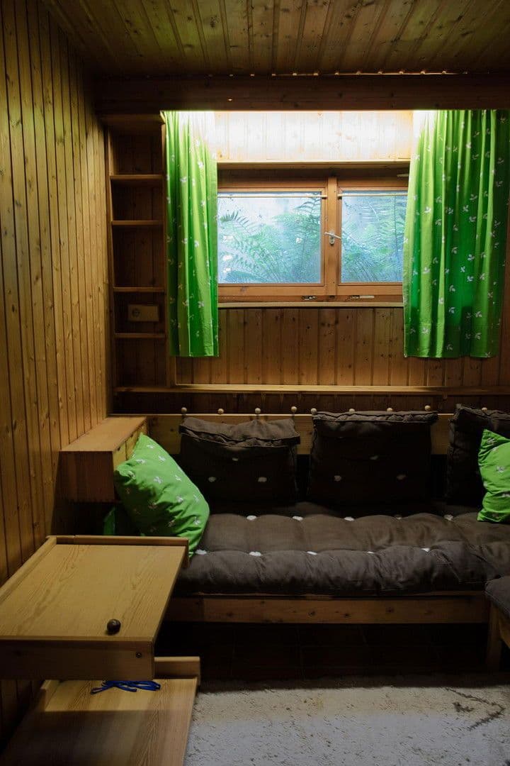 Predaj domu 158 m², pozemek 410 m², Leonberg, Bádensko-Wurttembersko Predaj domu 158 m², pozemek 410 m², Leonberg, Bádensko-Wurttembersko