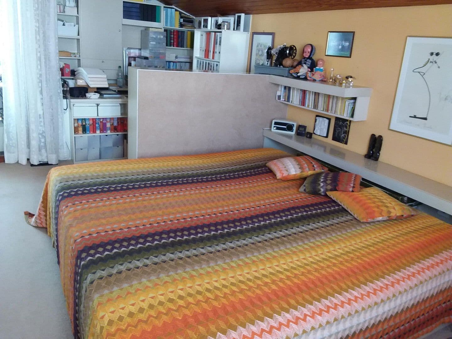 Predaj domu 158 m², pozemek 410 m², Leonberg, Bádensko-Wurttembersko Predaj domu 158 m², pozemek 410 m², Leonberg, Bádensko-Wurttembersko