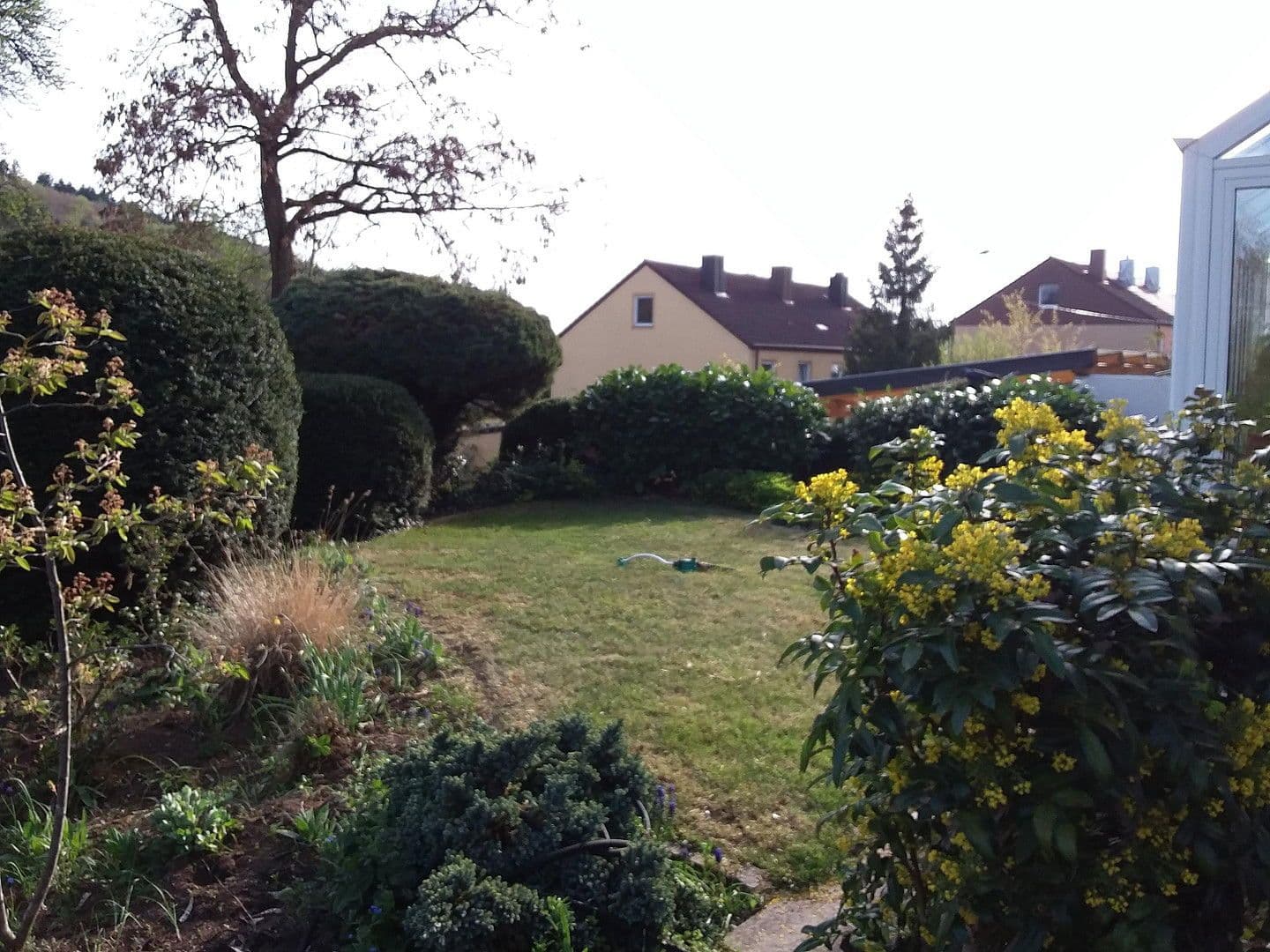 Predaj domu 158 m², pozemek 410 m², Leonberg, Bádensko-Wurttembersko Predaj domu 158 m², pozemek 410 m², Leonberg, Bádensko-Wurttembersko