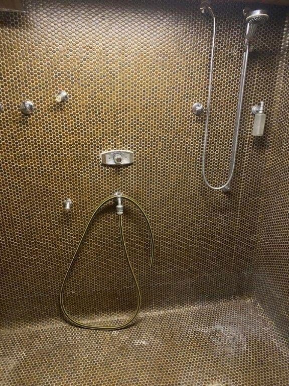 Predaj domu 158 m², pozemek 410 m², Leonberg, Bádensko-Wurttembersko Predaj domu 158 m², pozemek 410 m², Leonberg, Bádensko-Wurttembersko