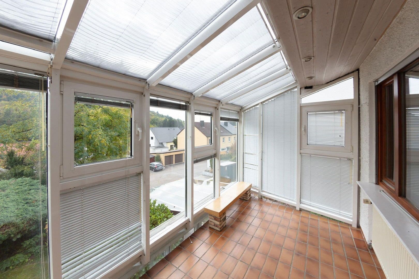 Predaj domu 158 m², pozemek 410 m², Leonberg, Bádensko-Wurttembersko Predaj domu 158 m², pozemek 410 m², Leonberg, Bádensko-Wurttembersko