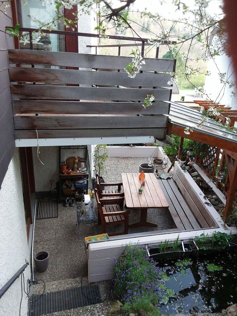 Predaj domu 158 m², pozemek 410 m², Leonberg, Bádensko-Wurttembersko Predaj domu 158 m², pozemek 410 m², Leonberg, Bádensko-Wurttembersko