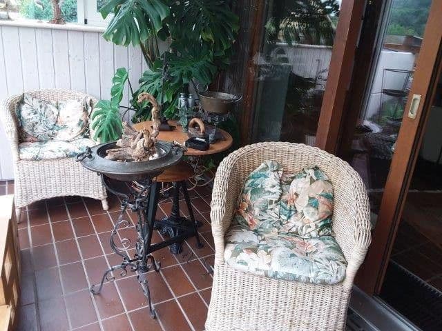 Predaj domu 158 m², pozemek 410 m², Leonberg, Bádensko-Wurttembersko Predaj domu 158 m², pozemek 410 m², Leonberg, Bádensko-Wurttembersko