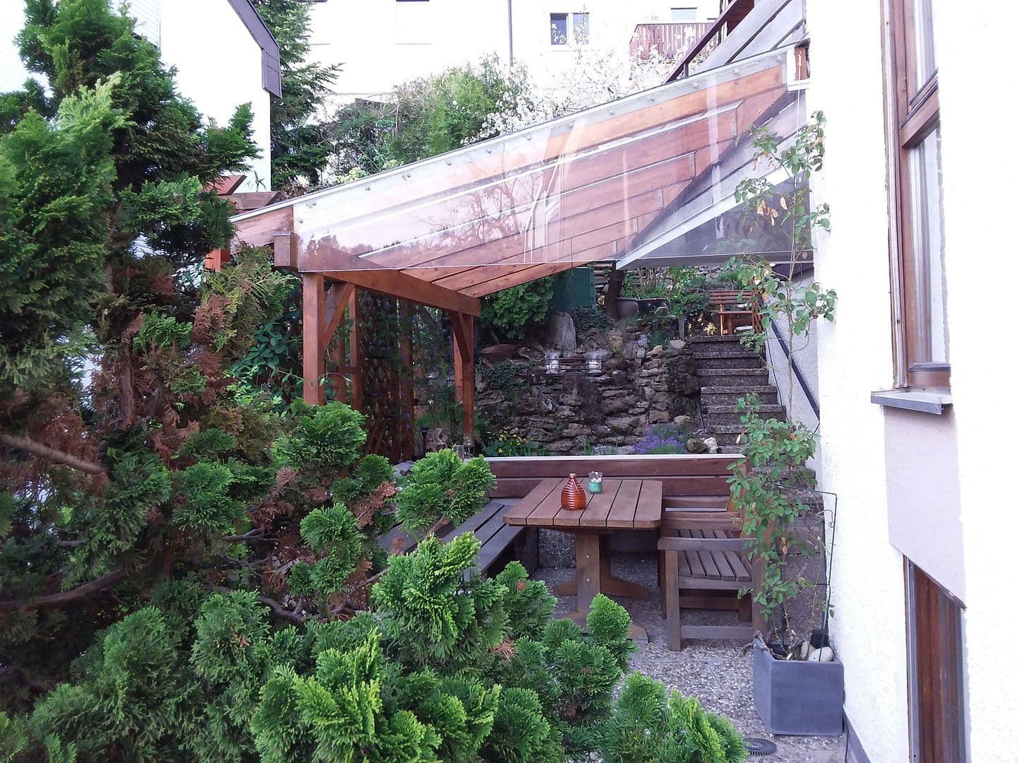 Predaj domu 158 m², pozemek 410 m², Leonberg, Bádensko-Wurttembersko Predaj domu 158 m², pozemek 410 m², Leonberg, Bádensko-Wurttembersko