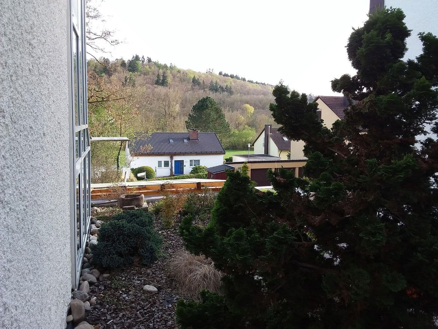 Predaj domu 158 m², pozemek 410 m², Leonberg, Bádensko-Wurttembersko Predaj domu 158 m², pozemek 410 m², Leonberg, Bádensko-Wurttembersko