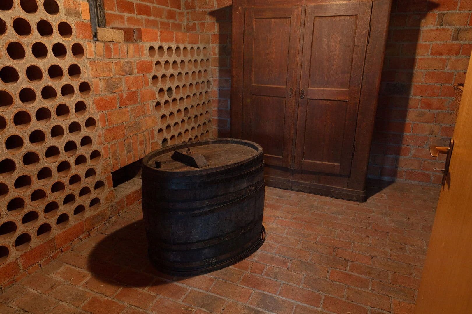 Predaj domu 158 m², pozemek 410 m², Leonberg, Bádensko-Wurttembersko Predaj domu 158 m², pozemek 410 m², Leonberg, Bádensko-Wurttembersko