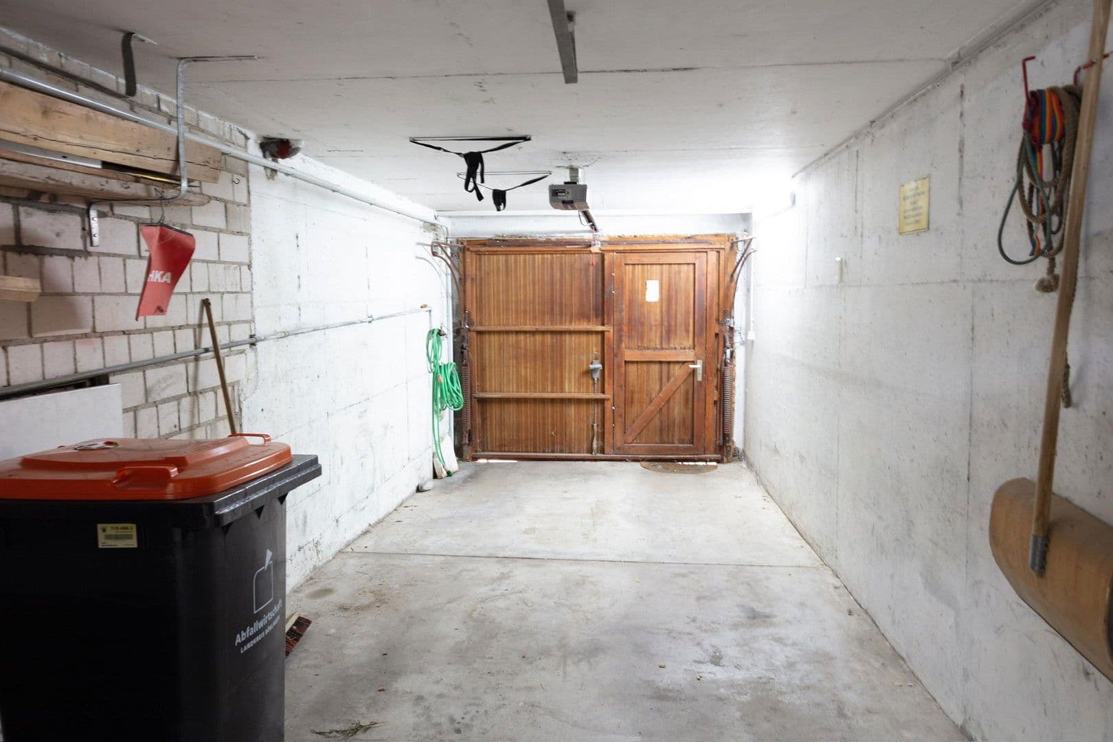 Predaj domu 158 m², pozemek 410 m², Leonberg, Bádensko-Wurttembersko Predaj domu 158 m², pozemek 410 m², Leonberg, Bádensko-Wurttembersko