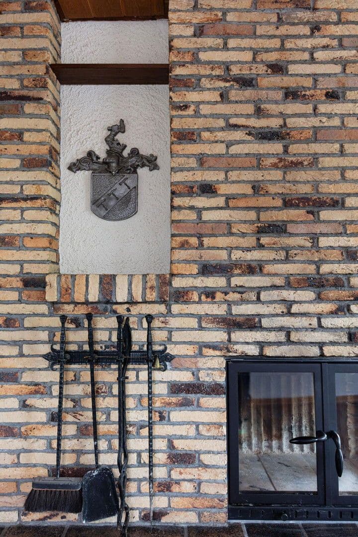 Predaj domu 158 m², pozemek 410 m², Leonberg, Bádensko-Wurttembersko Predaj domu 158 m², pozemek 410 m², Leonberg, Bádensko-Wurttembersko