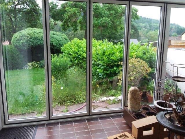 Predaj domu 158 m², pozemek 410 m², Leonberg, Bádensko-Wurttembersko Predaj domu 158 m², pozemek 410 m², Leonberg, Bádensko-Wurttembersko