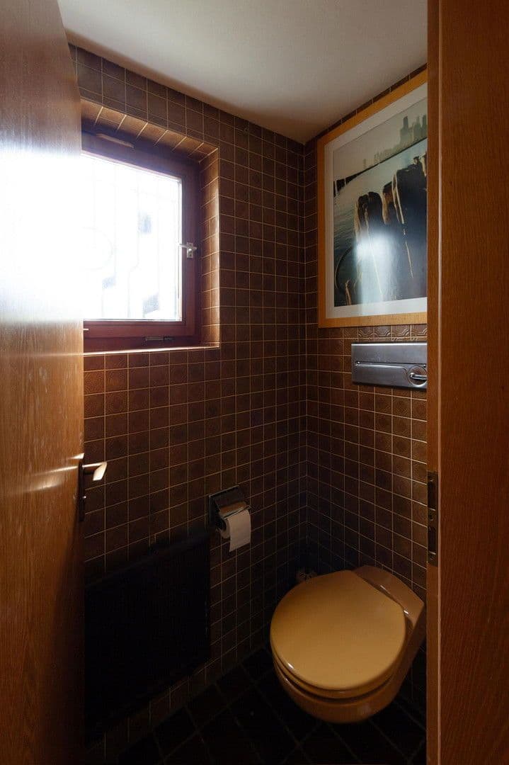 Predaj domu 158 m², pozemek 410 m², Leonberg, Bádensko-Wurttembersko Predaj domu 158 m², pozemek 410 m², Leonberg, Bádensko-Wurttembersko