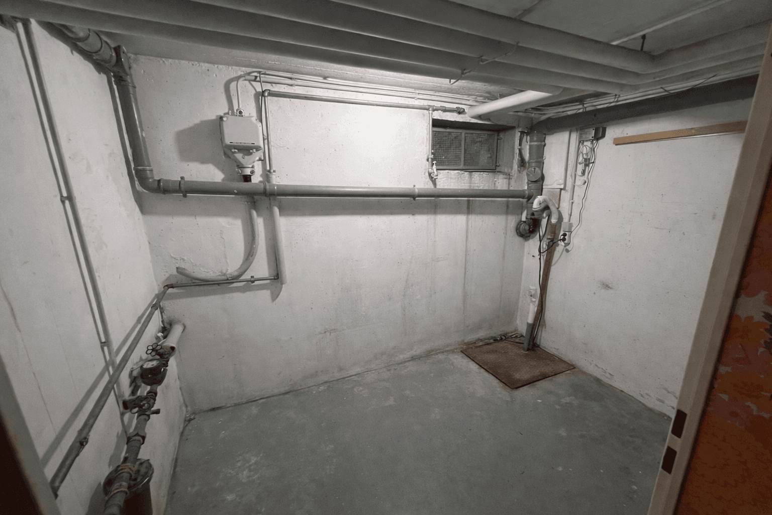 Predaj domu 101 m², pozemek 210 m², Schwazer Str. 8a, Mindelheim, Bavorsko Predaj domu 101 m², pozemek 210 m², Schwazer Str. 8a, Mindelheim, Bavorsko