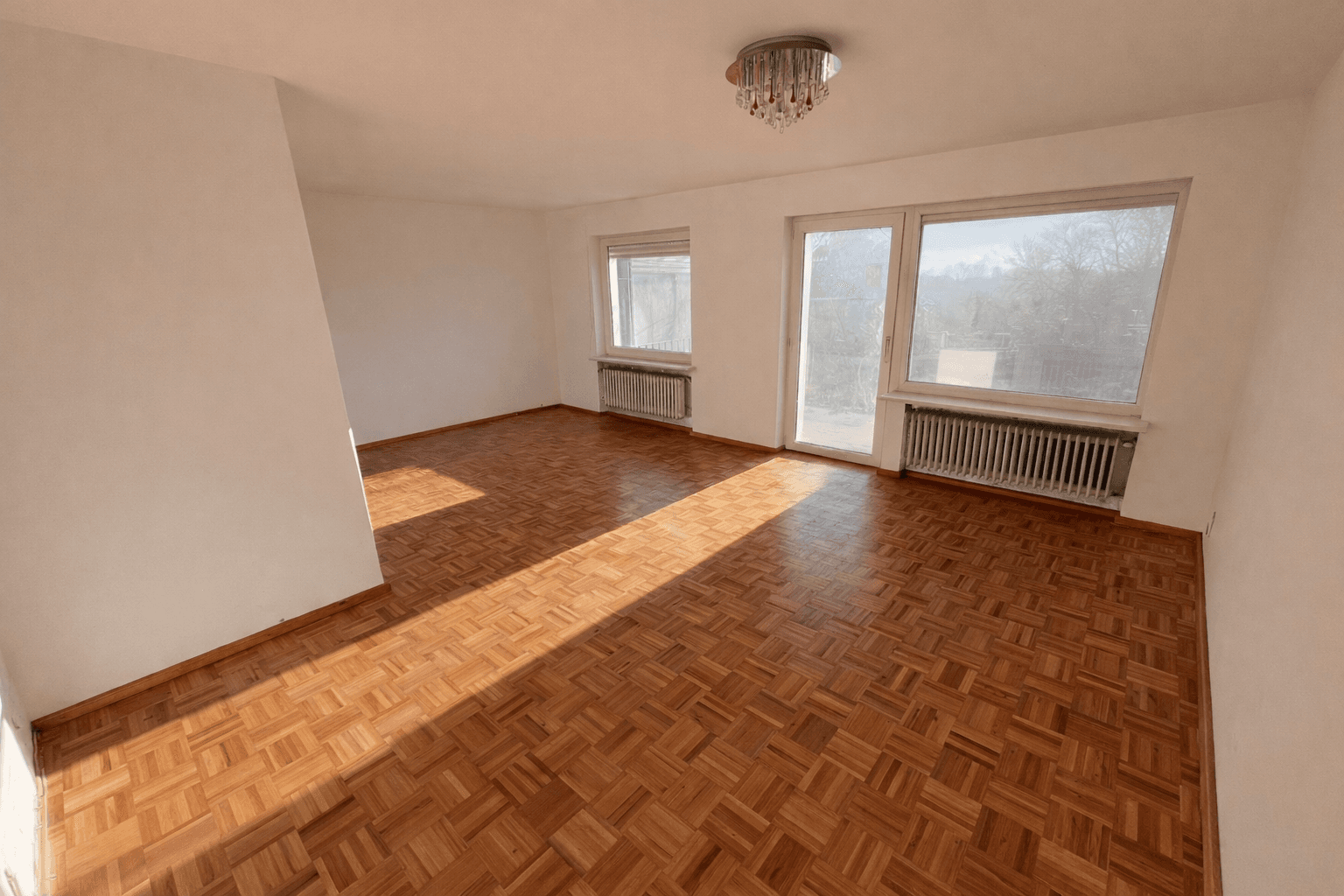 Predaj domu 101 m², pozemek 210 m², Schwazer Str. 8a, Mindelheim, Bavorsko Predaj domu 101 m², pozemek 210 m², Schwazer Str. 8a, Mindelheim, Bavorsko