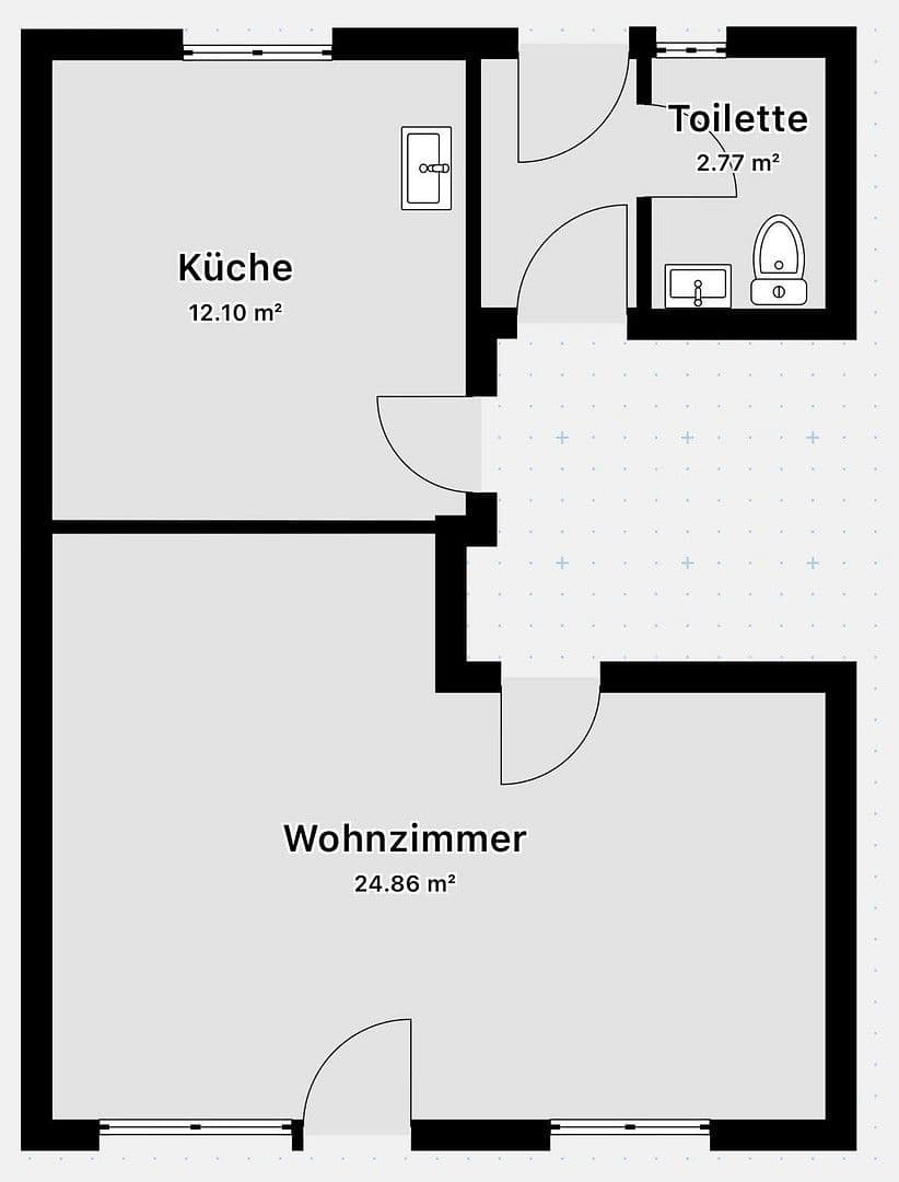 Predaj domu 101 m², pozemek 210 m², Schwazer Str. 8a, Mindelheim, Bavorsko Predaj domu 101 m², pozemek 210 m², Schwazer Str. 8a, Mindelheim, Bavorsko