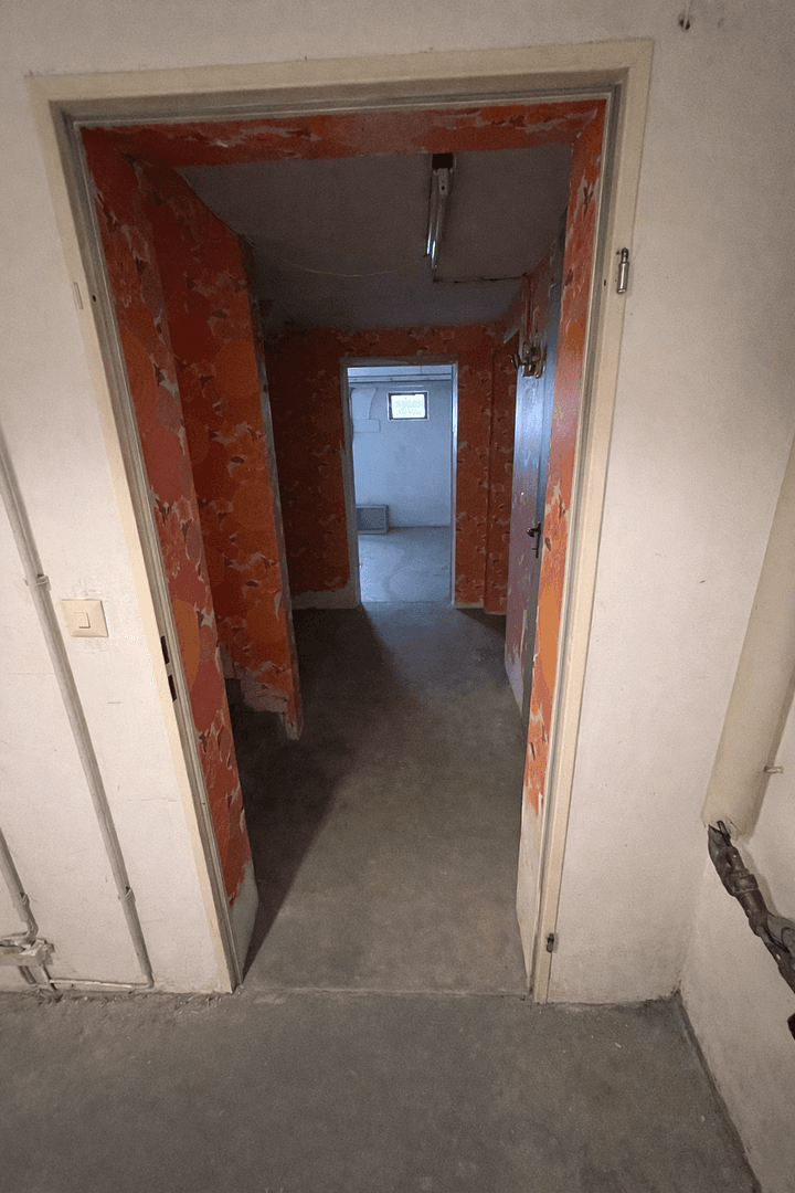 Predaj domu 101 m², pozemek 210 m², Schwazer Str. 8a, Mindelheim, Bavorsko Predaj domu 101 m², pozemek 210 m², Schwazer Str. 8a, Mindelheim, Bavorsko