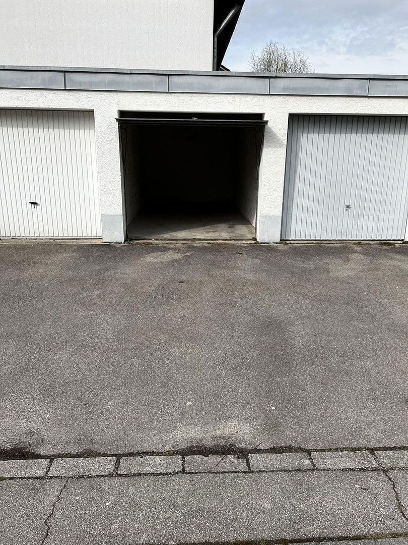 Predaj domu 101 m², pozemek 210 m², Schwazer Str. 8a, Mindelheim, Bavorsko Predaj domu 101 m², pozemek 210 m², Schwazer Str. 8a, Mindelheim, Bavorsko