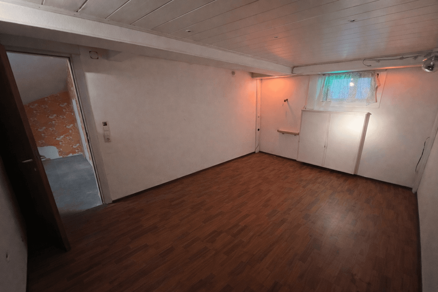 Predaj domu 101 m², pozemek 210 m², Schwazer Str. 8a, Mindelheim, Bavorsko Predaj domu 101 m², pozemek 210 m², Schwazer Str. 8a, Mindelheim, Bavorsko