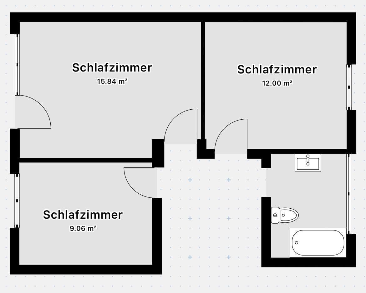 Predaj domu 101 m², pozemek 210 m², Schwazer Str. 8a, Mindelheim, Bavorsko Predaj domu 101 m², pozemek 210 m², Schwazer Str. 8a, Mindelheim, Bavorsko