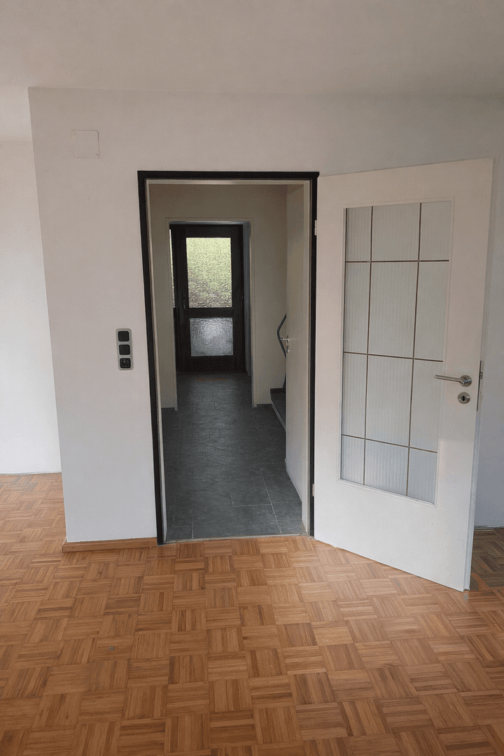 Predaj domu 101 m², pozemek 210 m², Schwazer Str. 8a, Mindelheim, Bavorsko Predaj domu 101 m², pozemek 210 m², Schwazer Str. 8a, Mindelheim, Bavorsko