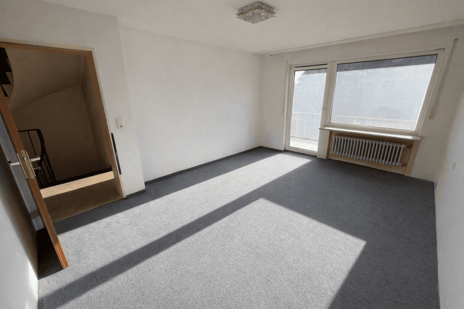 Predaj domu 101 m², pozemek 210 m², Schwazer Str. 8a, Mindelheim, Bavorsko Predaj domu 101 m², pozemek 210 m², Schwazer Str. 8a, Mindelheim, Bavorsko