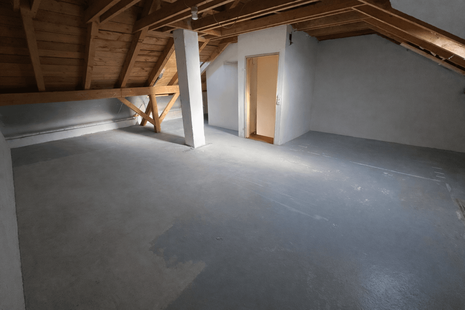 Predaj domu 101 m², pozemek 210 m², Schwazer Str. 8a, Mindelheim, Bavorsko Predaj domu 101 m², pozemek 210 m², Schwazer Str. 8a, Mindelheim, Bavorsko