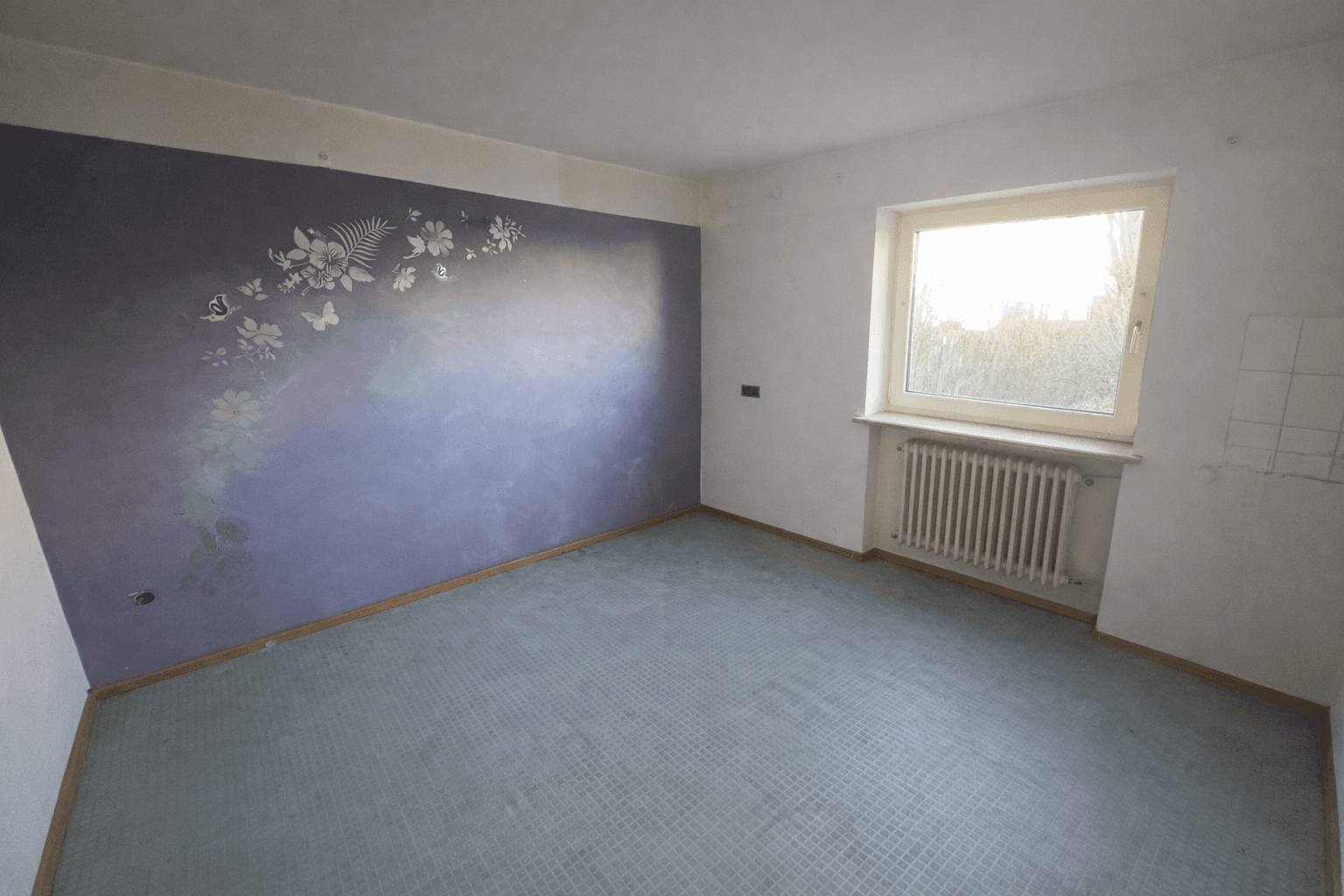 Predaj domu 101 m², pozemek 210 m², Schwazer Str. 8a, Mindelheim, Bavorsko Predaj domu 101 m², pozemek 210 m², Schwazer Str. 8a, Mindelheim, Bavorsko