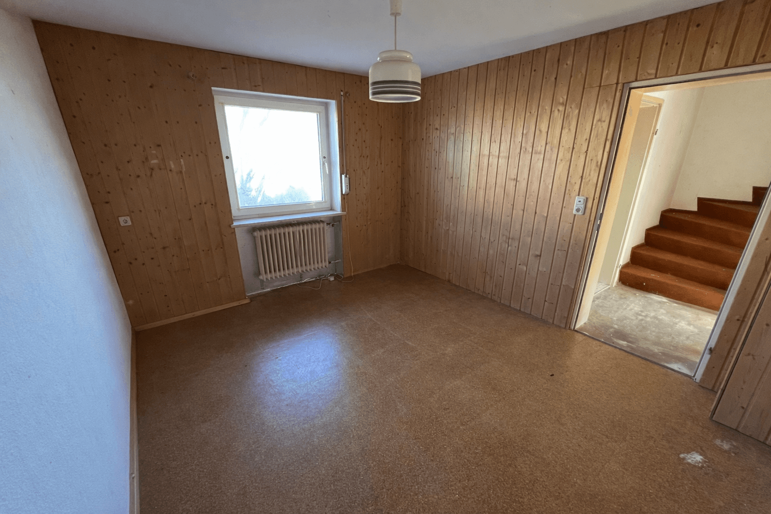 Predaj domu 101 m², pozemek 210 m², Schwazer Str. 8a, Mindelheim, Bavorsko Predaj domu 101 m², pozemek 210 m², Schwazer Str. 8a, Mindelheim, Bavorsko