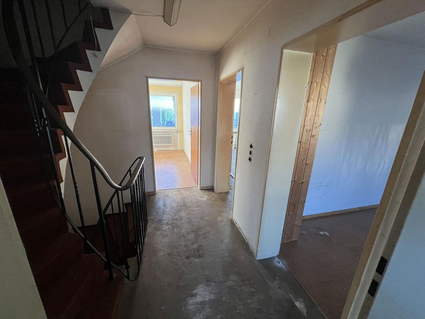 Predaj domu 101 m², pozemek 210 m², Schwazer Str. 8a, Mindelheim, Bavorsko Predaj domu 101 m², pozemek 210 m², Schwazer Str. 8a, Mindelheim, Bavorsko