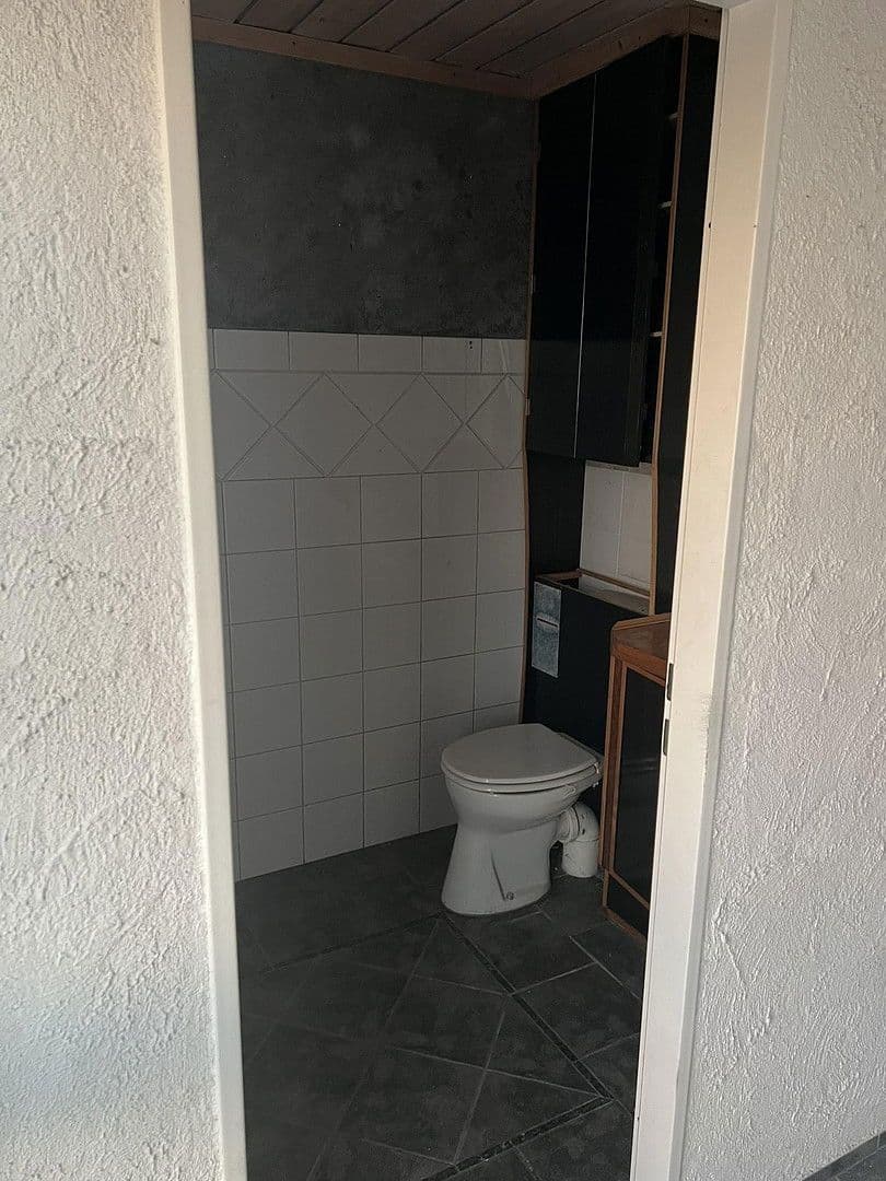 Predaj domu 101 m², pozemek 210 m², Schwazer Str. 8a, Mindelheim, Bavorsko Predaj domu 101 m², pozemek 210 m², Schwazer Str. 8a, Mindelheim, Bavorsko