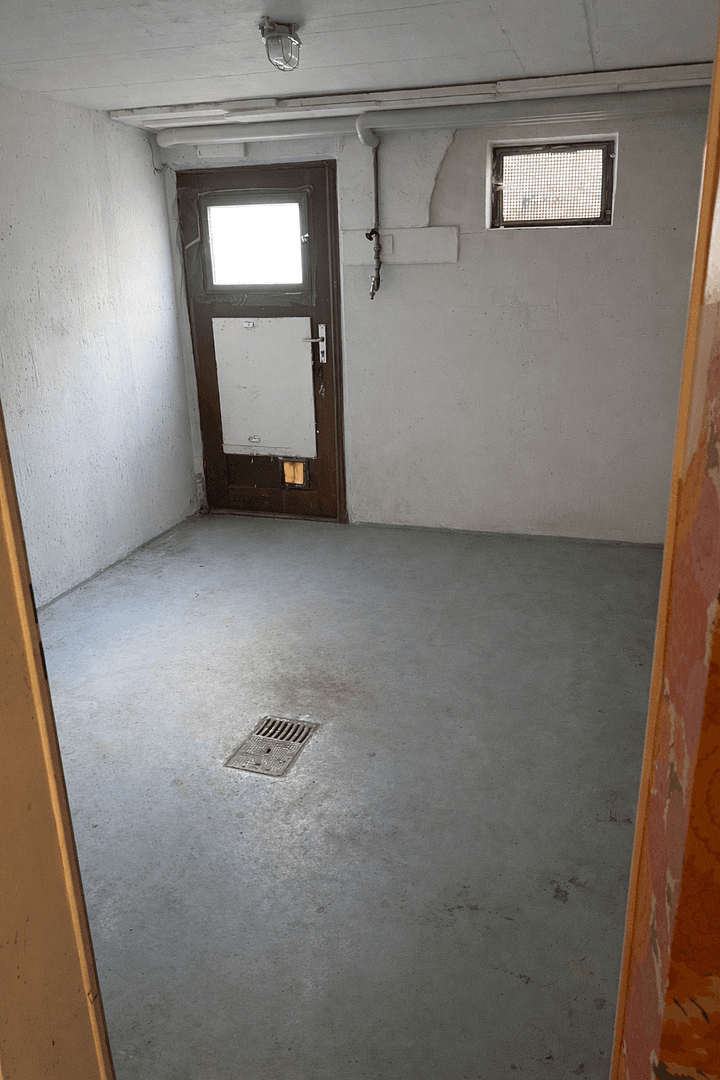 Predaj domu 101 m², pozemek 210 m², Schwazer Str. 8a, Mindelheim, Bavorsko Predaj domu 101 m², pozemek 210 m², Schwazer Str. 8a, Mindelheim, Bavorsko