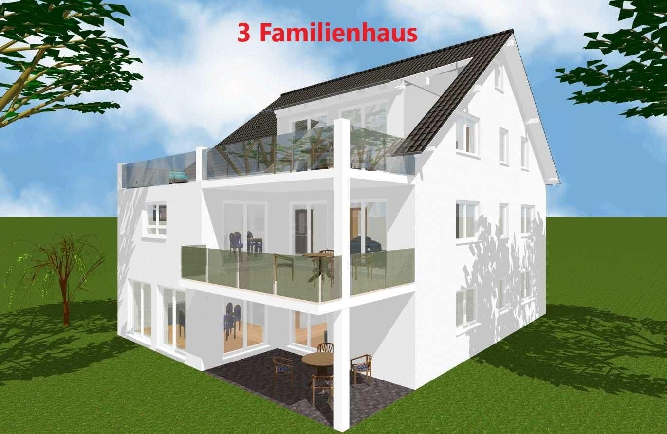 Predaj domu 100 m², pozemek 350 m², Hille, Severné Porýnie - Westfálsko Predaj domu 100 m², pozemek 350 m², Hille, Severné Porýnie - Westfálsko