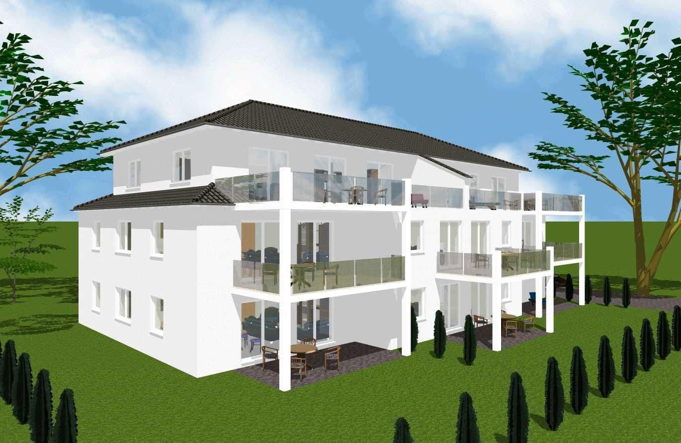 Predaj domu 100 m², pozemek 350 m², Hille, Severné Porýnie - Westfálsko Predaj domu 100 m², pozemek 350 m², Hille, Severné Porýnie - Westfálsko