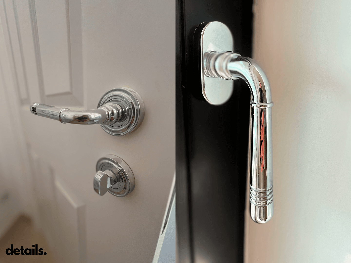 Prenájom bytu 2-izbový 50 m², Schöneberger Str. 9, Berlin, Berlín Prenájom bytu 2-izbový 50 m², Schöneberger Str. 9, Berlin, Berlín