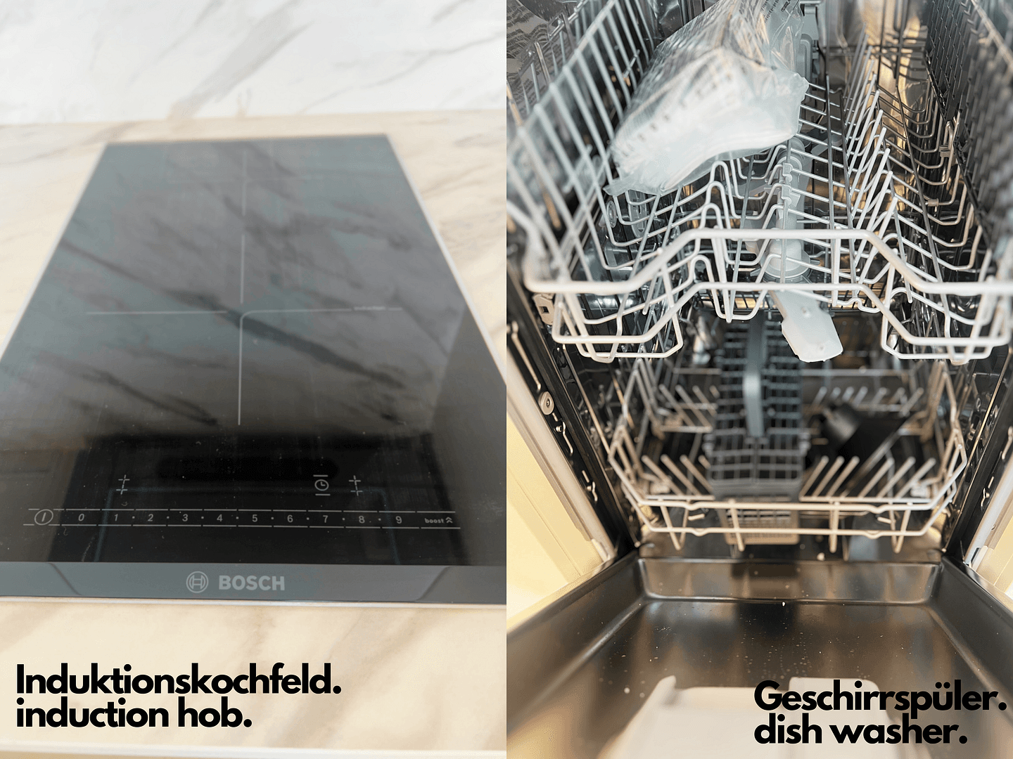 Prenájom bytu 2-izbový 50 m², Schöneberger Str. 9, Berlin, Berlín Prenájom bytu 2-izbový 50 m², Schöneberger Str. 9, Berlin, Berlín