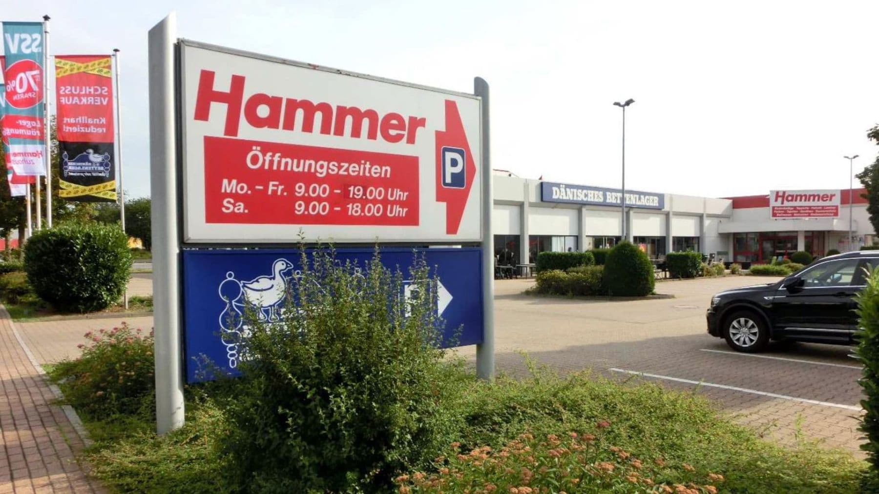 Prenájom nebytového priestoru 12.648 m², Zunftweg 10, Voerde (Niederrhein), Severné Porýnie - Westfálsko Prenájom nebytového priestoru 12.648 m², Zunftweg 10, Voerde (Niederrhein), Severné Porýnie - Westfálsko