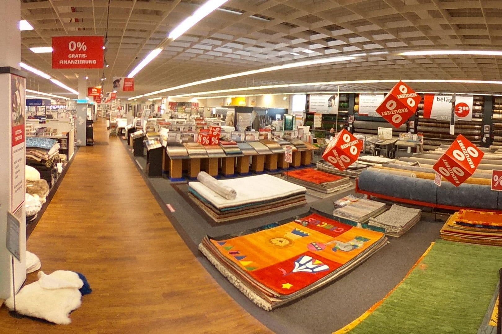 Prenájom nebytového priestoru 12.648 m², Zunftweg 10, Voerde (Niederrhein), Severné Porýnie - Westfálsko Prenájom nebytového priestoru 12.648 m², Zunftweg 10, Voerde (Niederrhein), Severné Porýnie - Westfálsko