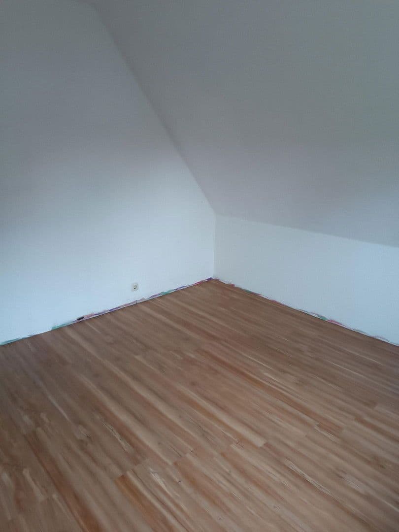 Predaj domu 120 m², pozemek 404 m², Hafenstr. 22a, Wittmund, Dolné Sasko Predaj domu 120 m², pozemek 404 m², Hafenstr. 22a, Wittmund, Dolné Sasko