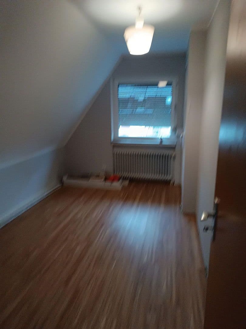 Predaj domu 120 m², pozemek 404 m², Hafenstr. 22a, Wittmund, Dolné Sasko Predaj domu 120 m², pozemek 404 m², Hafenstr. 22a, Wittmund, Dolné Sasko